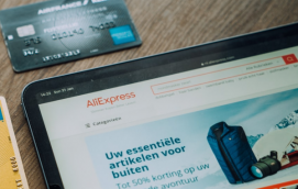 淘寶客服應該如何回復顧客？回復技巧是什么？