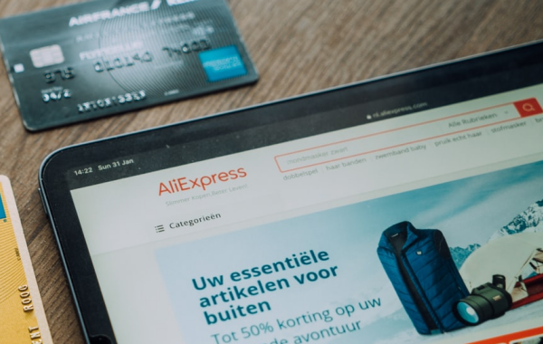 淘寶客服應該如何回復顧客？回復技巧是什么？