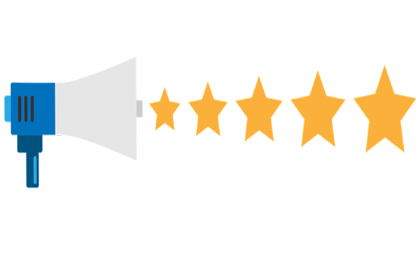 處理買家的投訴和差評