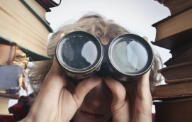 如何成為淘寶金牌客服?金牌客服需要具備的能力