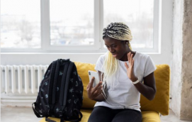 網(wǎng)店售前客服話術(shù)技巧實(shí)例