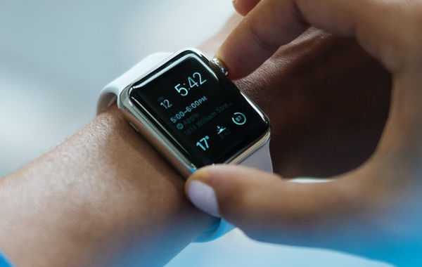 網店新手客服必備常識