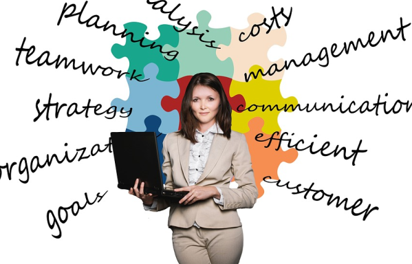 專業(yè)服務(wù)人員