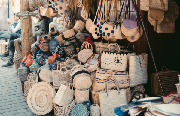 淘寶客服的職責是什么？淘寶客服的要求是什么