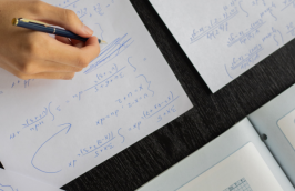 淘寶客服應該具備的能力