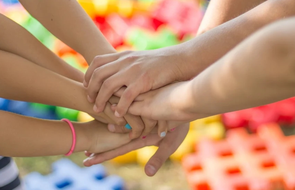 外包客服特點是什么?哪些方面有體現?