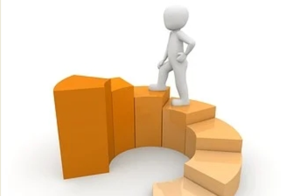 提高店鋪轉化率