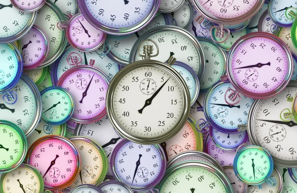 網店客服外包出去好嗎？外包客服有哪些優點？