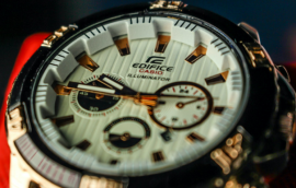 為什么外包客服專業?外包客服專業性表現在哪里?