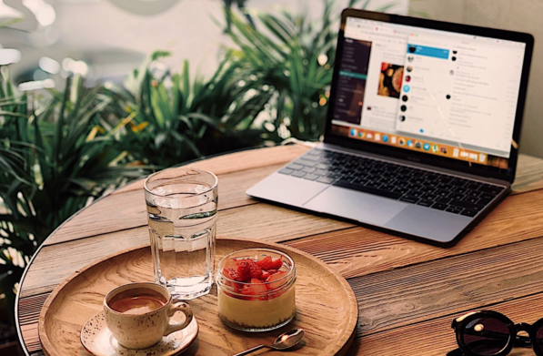 客服外包公司解決店主困擾，表現在哪些方面