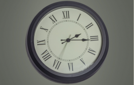 外包客服的服務項目，外包客服的優(yōu)勢