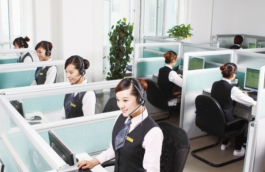 淘寶客服外包公司到底是什么？有什么優(yōu)勢(shì)？