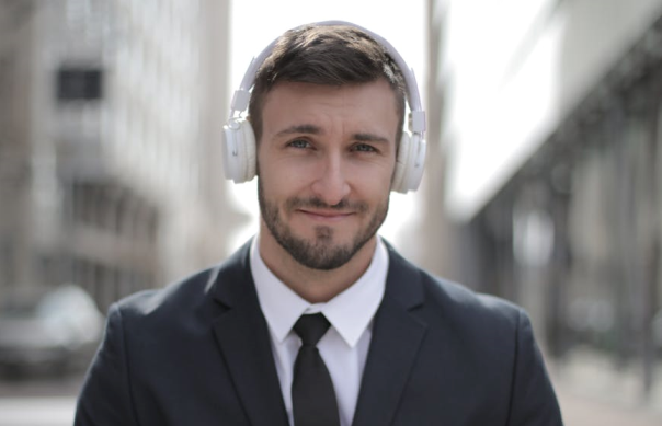 外包公司都是有經(jīng)驗的客服