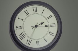 雙十二,您準備好了嗎?客服外包來幫您