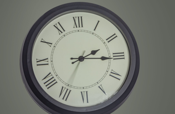 雙十二，您準備好了嗎？客服外包來幫您