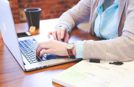 網店客服怎么接待顧客？客服要做好哪些方面？