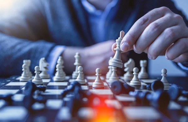 外包客服公司的管理