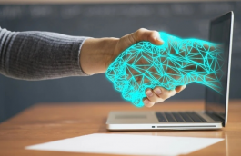 怎樣選客服外包公司?要注意什么哪些方面?