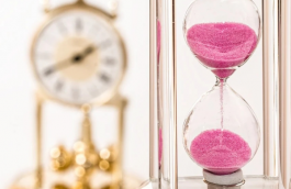 網(wǎng)店需要什么樣的淘寶客服？