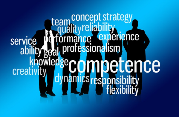 淘寶客服要具有專業(yè)知識　