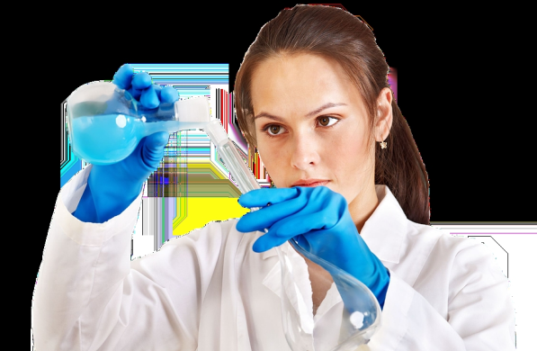 淘寶客服要有豐富的經(jīng)驗