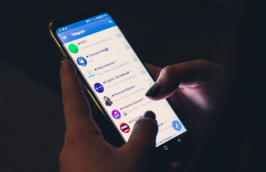 作為客服人員應(yīng)該具備哪些銷售技巧？