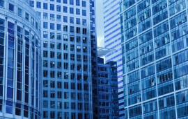 網店客服外包的優勢以及客服外包的缺點