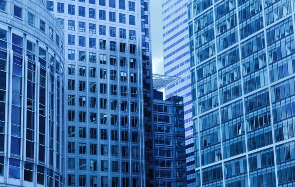 網(wǎng)店客服外包的優(yōu)勢以及客服外包的缺點