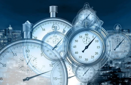 淘寶網店主需要遵循哪些條件，需要具備什么條件