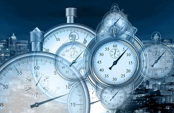 淘寶網店主需要遵循哪些條件，需要具備什么條件