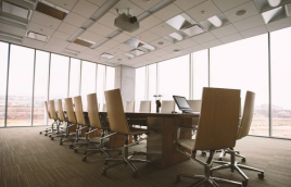 網(wǎng)店需要專業(yè)的客服團(tuán)隊(duì)，怎樣找專業(yè)客服團(tuán)隊(duì)