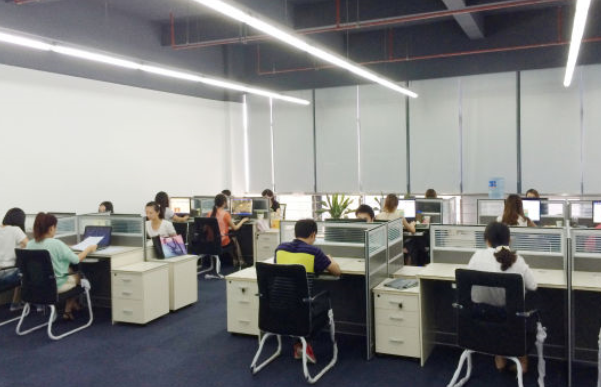 外包客服公司的質(zhì)量和價(jià)值