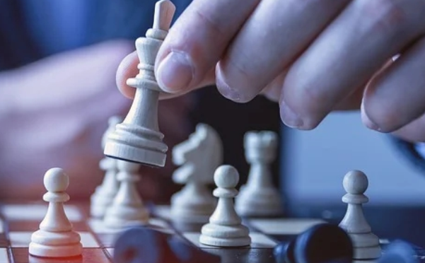 正規的客服管理