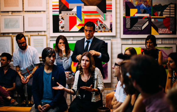 網(wǎng)店客服外包公司應(yīng)該如何高效的管理客服團(tuán)隊(duì)？