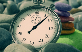 淘寶客服催單的標(biāo)準(zhǔn)流程