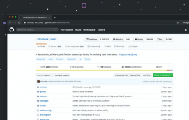 網店售后客服經常會遇到的問題和處理方法