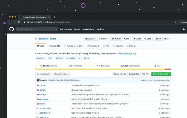網(wǎng)店售后客服經(jīng)常會(huì)遇到的問題和處理方法
