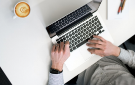 做一個好客服需要掌握的技能和服務技巧