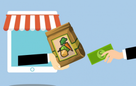 網店客服外包公司如何提高銷售業績？