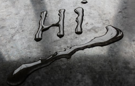 客服應該如何引導顧客下單?技巧是什么?