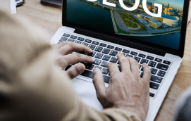 如何培養(yǎng)優(yōu)質(zhì)的客服團隊?