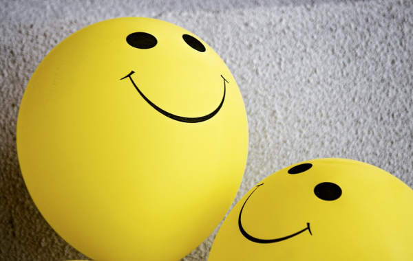 淘寶客服在溝通中應(yīng)該注意的關(guān)鍵點(diǎn)有哪些？