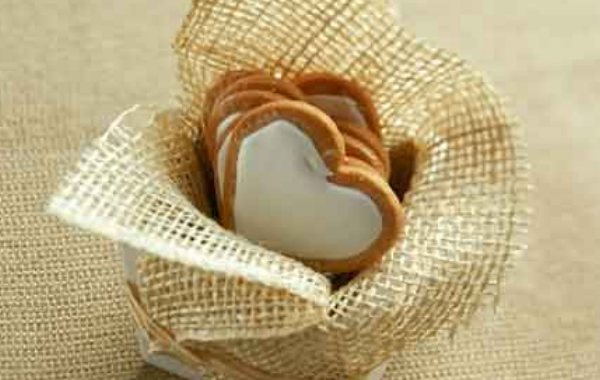 做好售后服務(wù)