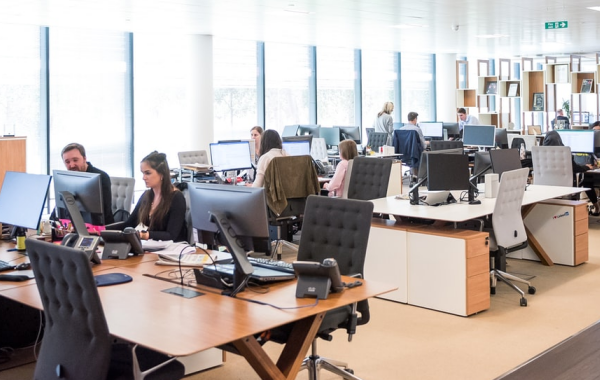 如何選擇淘寶網店客服外包？選擇外包的妙招