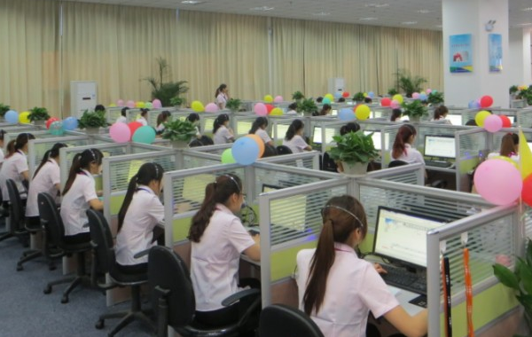 網店客服外包的作用是什么？為什么要選擇外包？