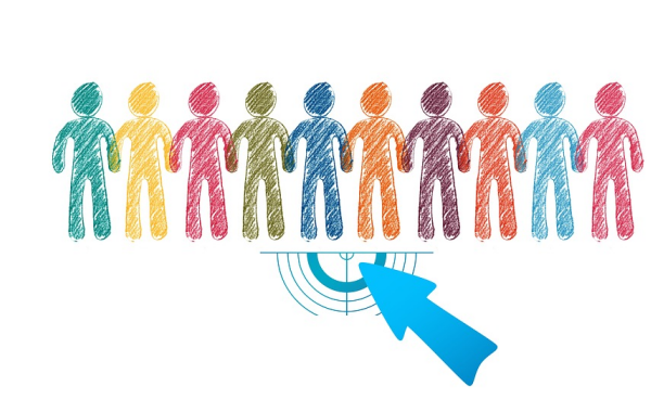 招聘客服的成本