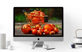 商家運營和網(wǎng)店代運營有什么區(qū)別？