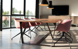 選擇網店客服外包需要了解什么？