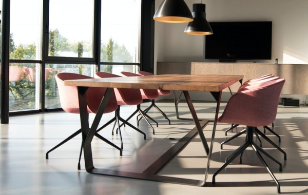 選擇網店客服外包需要了解什么？