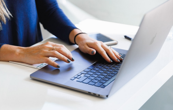 要提高網店轉化率？不要忽視了售后問題處理